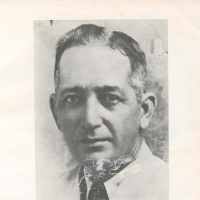 Enrique Escudero Razon Sr. (1886–1956)