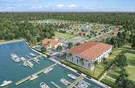 Check spelling or type a new query. Marina Del Palma Hulbert Homes Inc