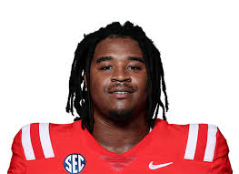 Georgia Tech Football