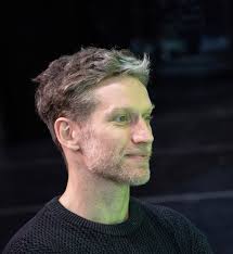 Orfeo en los infiernos, la obra clásica que fue un escándalo para su época,  popularizó el can-can e inauguró el teatro de revista