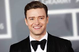 As justin timberlake has aged over the years, he has transitioned to a more dapper and mature look. The Collection Of The Best Justin Timberlake Haircut Styles