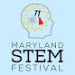 Ready 2 Read STEM: Ages 3–5 event image