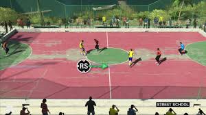 Fifa Street 3 Pc Download Peatix