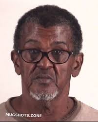 MOODY EDWARD GENE 08/13/2024