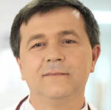 Maybe you would like to learn more about one of these? Bioinvest Oradea On Twitter Orar Consultatii Dr Maghiar Florin Medic Primar Cardiologie Ecografie Cardiaca Http Bioinvestmedicalcenter Ro Cardiologie Html