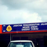 Federation of malaysian freight forwarders wisma sffla, no 23, jalan cemerlang 42000 port klang tel airfreight forwarders association of malaysia (afam) 14, jalan kemuja, bangsar utama, 59000 kuala lumpur tel: Jabatan Pengangkutan Jalan 3 Tips