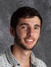 Congratulations Angie and...