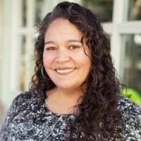 400+ "Éricka" profiles