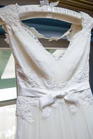 Bei uns findest du zahlreiche liebevoll gebrauchte brautkleider, die auf eine weitere. Boho Auf Bayerisch Hochzeitsideen Von Trauwerk Teil 1 Kleider