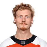 Wade Allison Stats, NHL News, Bio and More