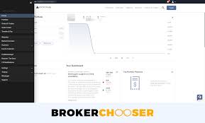 A valid email address is required. Best International Online Brokers Of 2021 For Citizens In Pakistan Fee Comparison Included