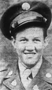 East Tennessee Veterans Memorial Association — Bear, Huville