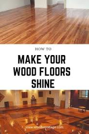 Our tiles meet six unique performance based standards: Make Your Floors Shine Go For Timber Floor Polishing The Wonder Cottage Flooring Timber Flooring Polish Floor