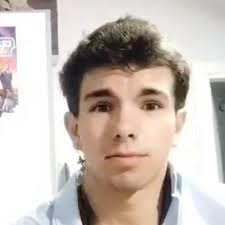 Carlos De Pedro Zárate posted