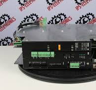 BOSCH SM 25/50-TA 055130-110 (520V, 25A) (SERVO MODULE) - 6 ...