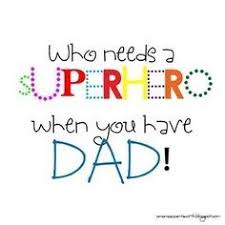 Father S Day Messages 2016 Happy Father S Day Sms From Son And Daughter Happy Father S Day 2016 Fathers Day Quotes Happy Fathers Day Fathers Day