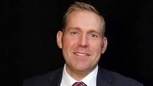 Ella Wilkerson, MLIS