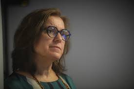 Misiones fue sede de un taller regional de Lucha contra la Financiación del  Terrorismo