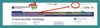 Az időpontfoglalás megkönnyítése érdekében mostantól ügyfélkapus azonosítás nélkül is lehet időpontot foglalni az online felületen, kivételt képeznek a gépjárműügyek (pl. Be Vagy E Jelentve A Munkahelyeden Igy Tudod Lekerdezni Az Ugyfelkapubol Adokedvezmenyekneked Hu