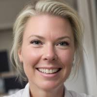 30+ "Hague" profiles