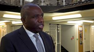 Researcher Isabel Milligan monitors rudbeckia at Wakehurst, Royal Botanic  Gardens Kew, in Ardingly, West Sussex. Recent weather conditions have  hindered the blooms and have brought drought conditions to the one-year old  prairie. |