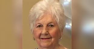 Jenetta C. Hinton Obituary