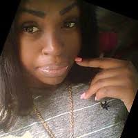 60+ "Monica Lyons" profiles