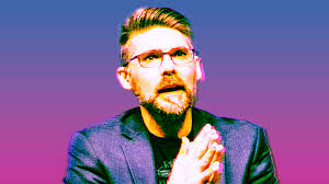 The Tech Employees Who Are Also Creators — The Information