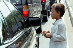 Inilah beberapa penyebab mengapa anak bermasalah di sekolah. Masalah Sosial Di Lingkungan Sekolah Penyebab Akibat Usaha Untuk Mengatasi Berbagai Sebab