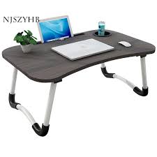 Warum hab ich eigentlich nvidia schuhe ?nvidia shield tv bei amazon: Hohe Qualitat Zu Hause Tragbare Klapp Bett Notebook Unterstutzung Rahmen Schlafzimmer Wohnzimmer Kleine Computer Schreibtisch Student Studie Tisch Laptop Desks Aliexpress