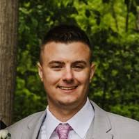 30+ "Esker" profiles