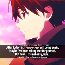 Allanimemangaquotes Pokemon Quotes Animation Quotes Anime Quotes