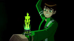 Find the best omnitrix wallpapers on getwallpapers. Ben 10 Alien Force Hd Wallpaper Background Image 1920x1080