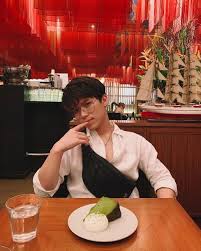 8628800 coffee prince store 1 lee seonmi english translation. Biodata Sean Lee Pelakon Drama Sweet Dreams Iluminasi