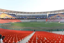 See india cricket schedule for all upcoming t20, odi and test matches along with date, match timings, ground details and more on mykhel. India Vs England 2021 Upset Bcci Affiliates Question Choice Of Venues
