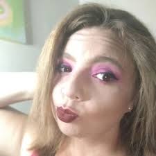 Pssssst. If you're a Squishmallow fan, you're gonna want to head to  McDonald's tomorrow … 😉 👇