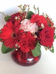 Maybe you would like to learn more about one of these? Send Flowers To Dallas Tx With Roses And More Your Best Florist In Dallas Tx