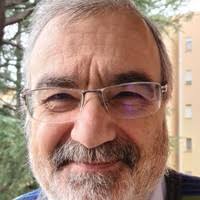 PDF) Oxetane Synthesis through the Paternò-Büchi Reaction