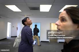 219 Daniel Albright Stock Photos, High-Res Pictures, and Images