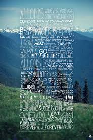 Song Of The Open Road By Walt Whitman This Would Be Amazing To Adapt As Personal Vows Walt Whitman Walt Whitman Poems Walt Whitman Quotes