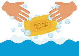 Sabun cuci tangan penghilang virus paling mutakhir. Mencuci Tangan Gambar Unduh Gambar Gambar Gratis Pixabay