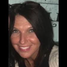 Annie Shaughnessy Dauer (@AnnieDauer)