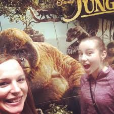 Impact Youth- Faith Life Church