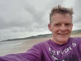 Walthamstow parkrun #371