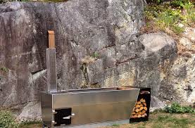 This is a relatively simple project and it's great if you are working on a budget. Soak A Different Kind Of Outdoor Hot Tub Adorable Home