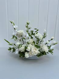 Check spelling or type a new query. Altar Arrangement Life Flower Shop In Orlando Fl