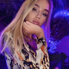 SheCodes Workshops Reviews