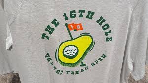 Image result for Avocado 1972 Crown