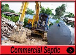 Serving the local area for over 25 years. Busser S Environmental Solutions Septic System Service