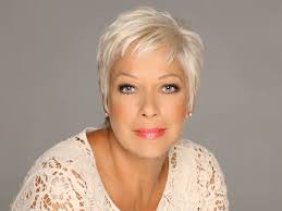 Admin march 1, 2020 biography leave a comment 31 views. Denise Welch Opens Up On Her Depression Battle That S Potentially Terminal Mirror Online